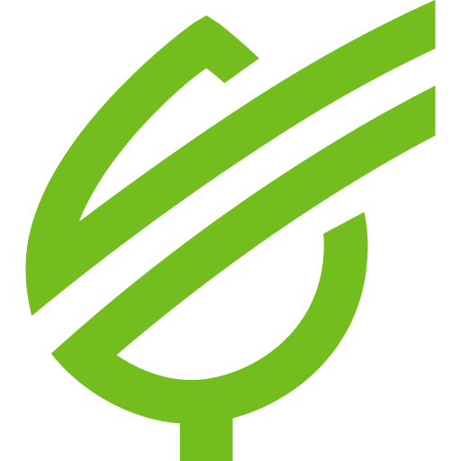 CE-icon-leaf-green-512px