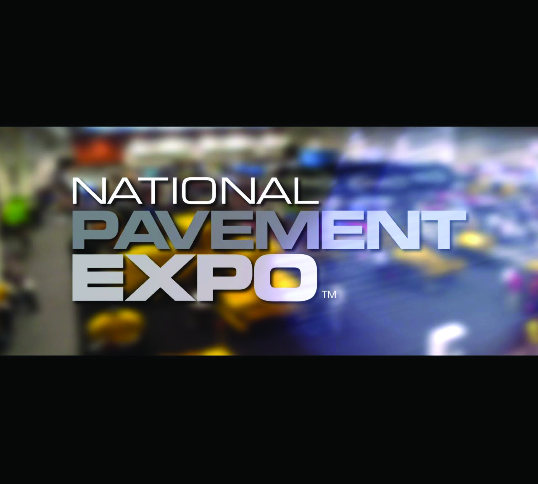 National Pavement Expo in Nashville Cutting Edge Landscape