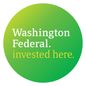 Washington Federal.